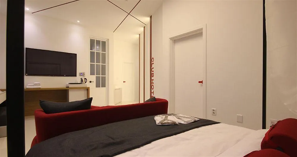 Club Hotel Busan