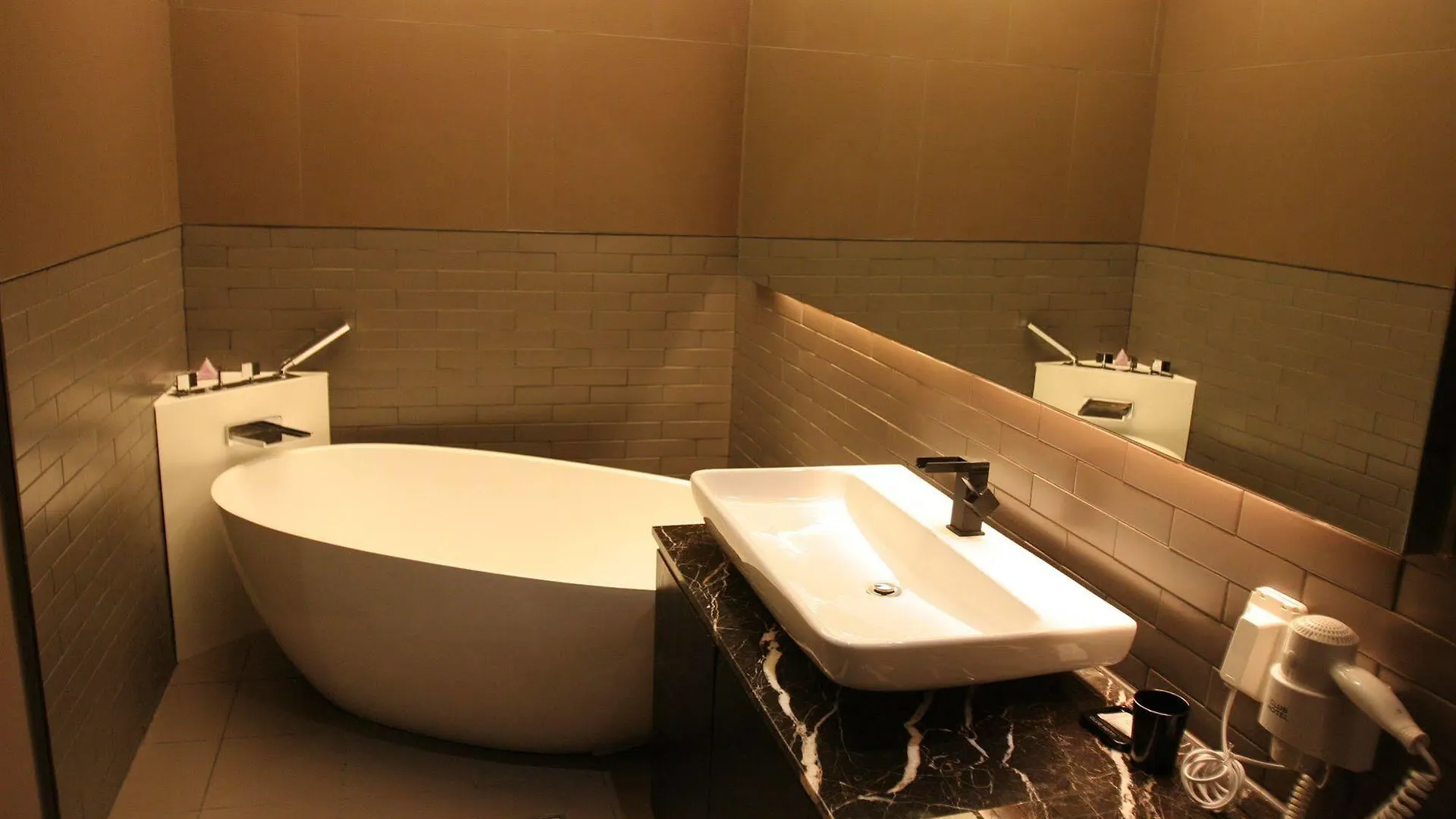 Club Hotel Busan